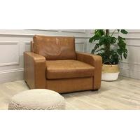 Sandhurst 1.5 Seater Chair