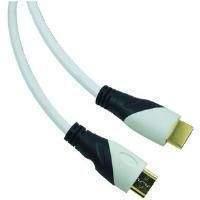 sandberg hdmi 14 19m 19m cable 5m