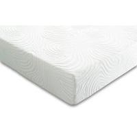 Sareer Latex Foam Mattress, King Size