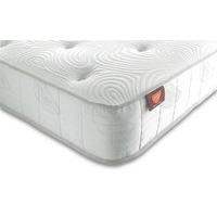 sareer latex 1000 pocket mattress superking