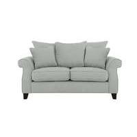Sahara 2 Seater Fabric Sofa