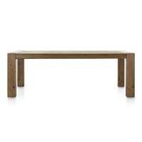 Santorini Extending Table