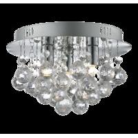 Saxby Ceiling Light