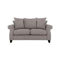 Sahara 2 Seater Fabric Sofa