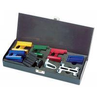 Saab Laser 3615 Engine Timing Lo...