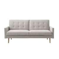 Sacha Fabric Sofa Bed