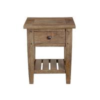 Sanford Side Table
