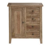 Sanford Small Cabinet