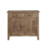 Sanford Sideboard