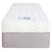 Sasha Mattress - King