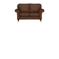 salisbury compact sofa