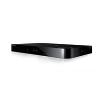 Samsung BD-H8500M BluRay DVD Player - Black