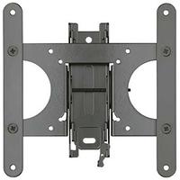 SANUS VST4 Tilt Mount for 13-39 Inch Flat-Panel TV