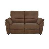 Salamander Fabric 2 Seater Sofa