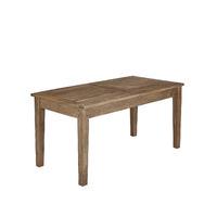 Sanford Extending Dining Table