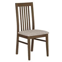 Salou Dining Chair Walnut