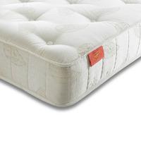 sareer matrah pocket sprung mattress kingsize