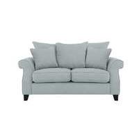 Sahara 2 Seater Fabric Sofa