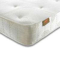 Sareer Matrah Reflex Plus Coil Mattress Superking