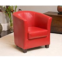 Sandown Tub Chair