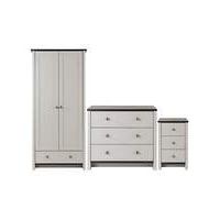 Salcombe Package Deal