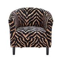 Savannah Tub Chair