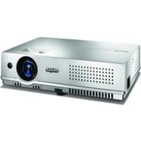 Sanyo PLC-XW65
