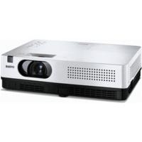 Sanyo PLC-XD2200