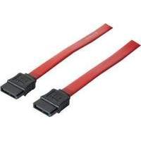 Sata Cbl 7pin 180 Degree-7pin 18...