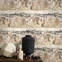 Sandberg Wallpapers Eishi, 610-0...