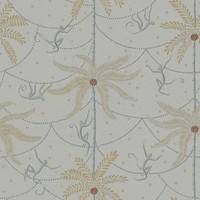 Sandberg Wallpapers Mauritz, 498-21