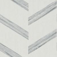 Sandberg Wallpapers Kungsholm, 2...