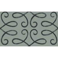 Sandberg Wallpapers Rene, 578-27