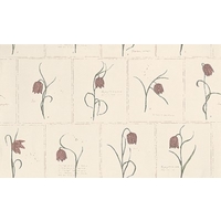 Sandberg Wallpapers Lilja, 552-2...