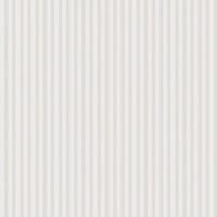 Sandberg Wallpapers Estelle, 572-04