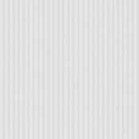 Sandberg Wallpapers Estelle , 572-21