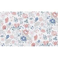 Sandberg Wallpapers Amelie, 541-...