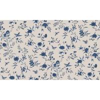 Sandberg Wallpapers Stola, 584-6...