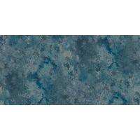 Sandberg Wallpapers Heidi, 220-7...