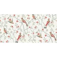 Sandberg Wallpapers Eugen, 413-1...