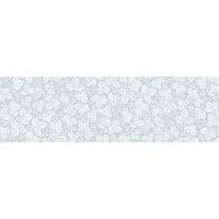 Sandberg Wallpapers Henry, 585-0...