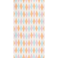 Sandberg Wallpapers Hampus, 785-...