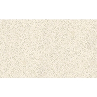 Sandberg Wallpapers Ivar, 542-28