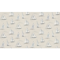 Sandberg Wallpapers Pelle, 543-4...