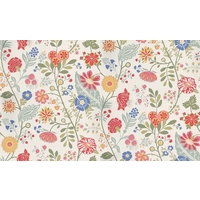 Sandberg Wallpapers Amelie, 541-...