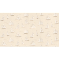 Sandberg Wallpapers Pelle, 543-2...