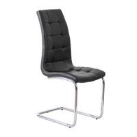 Savio Dining Chair - various col...