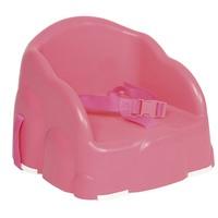 safety 1st basic booster seat pink
