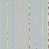 Sanderson Wallpapers Abacus Stripe, 214752