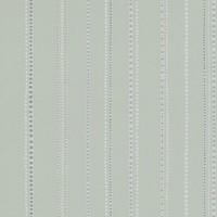 Sanderson Wallpapers Abacus Stripe, 214749